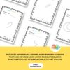Out of the box denken voor kinderen | Werkbladen Bundel - Afbeelding 3
